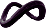 Techecy Logo