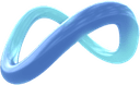 Techecy Staffing Logo